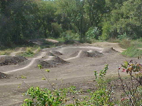 Biketrack.JPG (56538 bytes)
