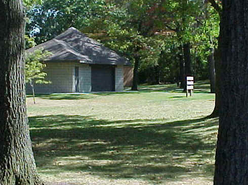 Bjoin.JPG (55761 bytes)