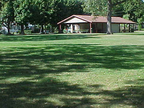 East5.JPG (58863 bytes)