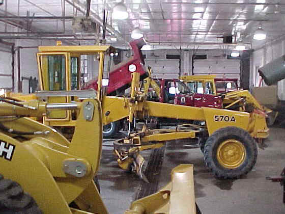 MVC-011S.JPG (45722 bytes)
