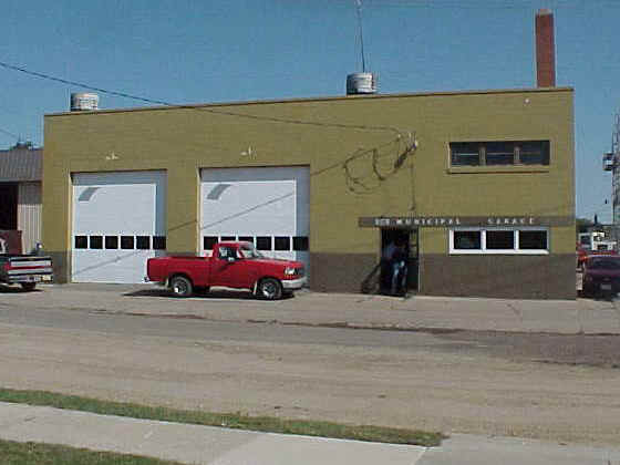 MVC-012S.JPG (27311 bytes)