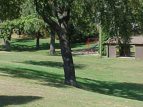 MVC-065S.JPG (57613 bytes)