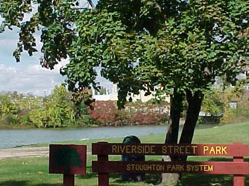 MVC-143S.JPG (67010 bytes)