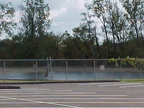 Pool.JPG (48857 bytes)