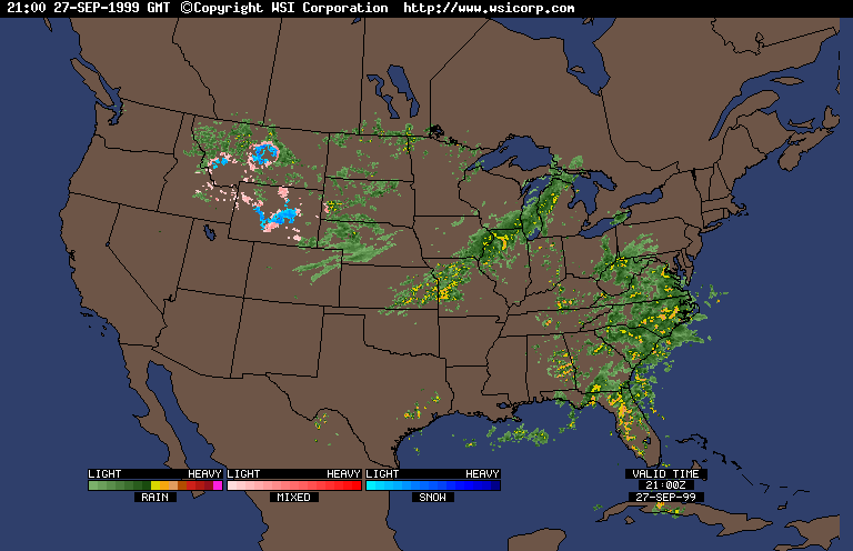 radar.wsi;usa;Radar;gif;radar (31766 bytes)